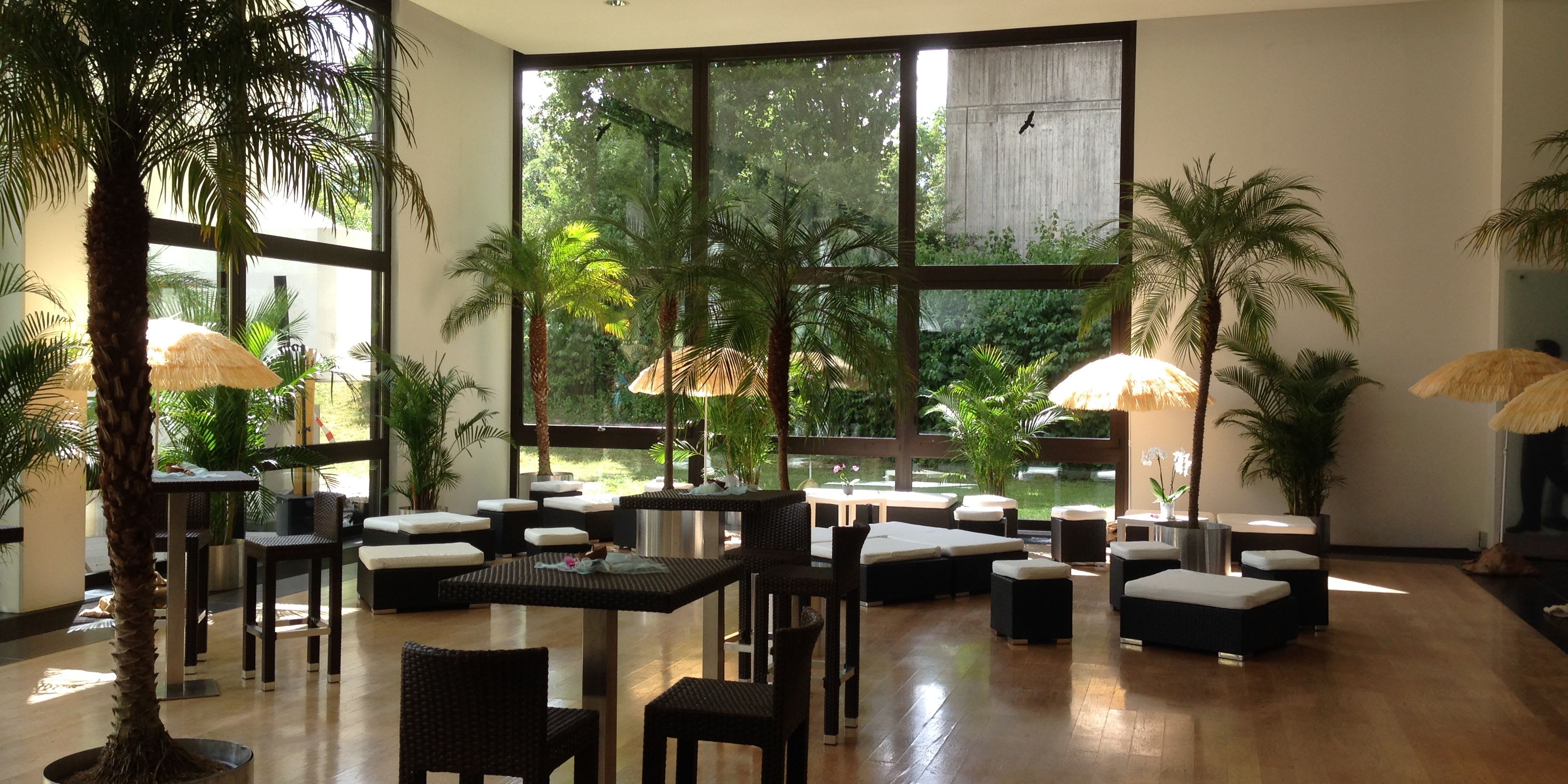 Mayer Catering & Eventgastronomie Feste in Bietigheim